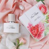 apa-de-parfum-pentru-femei-elixir-floral-parfum-rosa-nobilis-viorica-60-ml-4.jpg