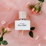 apa-de-parfum-pentru-femei-elixir-floral-parfum-rosa-nobilis-viorica-60-ml-5.jpg
