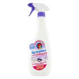 Degresant Universal cu Inalbitor ChanteClair Bouquet Fiorito, 625ml