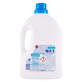 detergent-lichid-rufe-chanteclair-cu-bicarbonat-1-5l-30-spalari-3.jpg