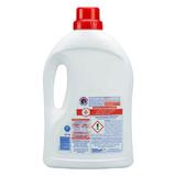 detergent-lichid-rufe-igienizant-chanteclair-1-5l-30-spalari-2.jpg