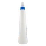 spray-anticalcar-universal-cu-otet-chanteclair-aceto-bianco-625ml-2.jpg