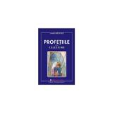 Profetiile de la Celestine - James Redfield, editura Mix