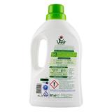 detergent-lichid-ecologic-chante-clair-vert-cu-uleiuri-esentiale-1071ml-21-spalari-2.jpg