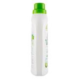 detergent-lichid-ecologic-chante-clair-vert-cu-uleiuri-esentiale-1071ml-21-spalari-4.jpg