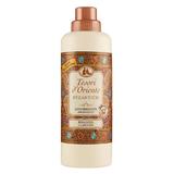 Balsam Rufe Tesori D'oriente Byzantium, 750 ml, 30 Spalari