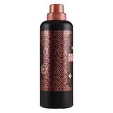 balsam-rufe-tesori-d-oriente-hammam-750ml-30-spalari-4.jpg