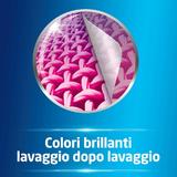 detergent-lichid-dash-actilift-salva-colore-935ml-17-spalari-2.jpg