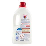 detergent-lichid-rufe-chante-clair-marsiglia-1-150l-23-spalari-2.jpg