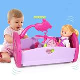 patut-de-jucarie-cu-papusa-inclusa-baby-bed-2.jpg