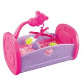 patut-de-jucarie-cu-papusa-inclusa-baby-bed-3.jpg