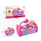 patut-de-jucarie-cu-papusa-inclusa-baby-bed-5.jpg