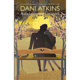 Asta-i povestea noastra - Dani Atkins