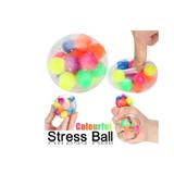 set-4-mingi-slime-cu-luminite-fidget-toys-antistres-elastic-multicolor-2.jpg