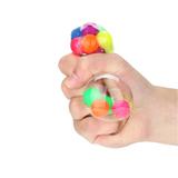 set-4-mingi-slime-cu-luminite-fidget-toys-antistres-elastic-multicolor-3.jpg