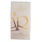 Parfum Original de Dama Parfen Delicious Florgarden PFN898, 30 ml
