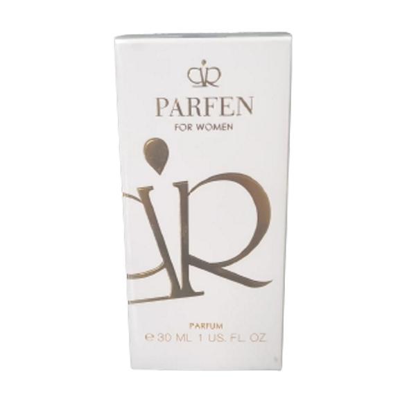 parfum-original-de-dama-parfen-arogance-florgarden-pfn928-30-ml-1652854906527-1.jpg