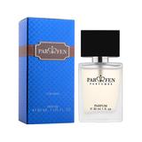 parfum-orginal-pentru-barbati-parfen-officer-florgarden-30-ml-1625812361033-1.jpg