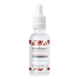 serum-de-noapte-cu-papaya-si-acizi-aha-bio-vegane-toate-tipurile-de-ten-30-ml-2.jpg