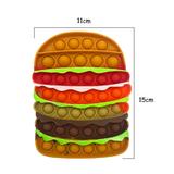 jucarie-antistres-din-silicon-pop-it-now-flip-it-15x11-cm-hamburger-multicolor-2.jpg