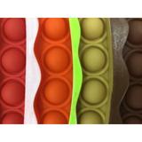 jucarie-antistres-din-silicon-pop-it-now-flip-it-15x11-cm-hamburger-multicolor-3.jpg