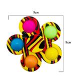 set-5-jucarii-senzoriale-spinner-dimple-5-bule-shop-like-a-pro-multicolora-8cm-3.jpg