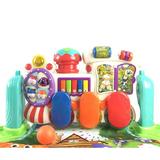 centru-de-activitati-3-in-1-baby-jungle-3.jpg