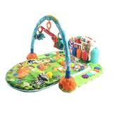 centru-de-activitati-3-in-1-baby-jungle-4.jpg