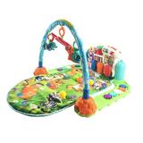 centru-de-activitati-3-in-1-baby-jungle-4.jpg