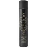 Fixativ cu Fixare Medie - Revlon Professional Orofluido Hairspray Medium Hold, 500 ml