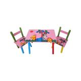 masuta-colorata-pentru-copii-cu-2-scaunele-desen-animale-sergadionline-2.jpg