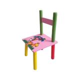 masuta-colorata-pentru-copii-cu-2-scaunele-desen-animale-sergadionline-3.jpg