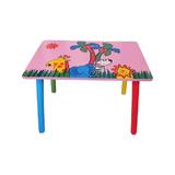 masuta-colorata-pentru-copii-cu-2-scaunele-desen-animale-sergadionline-4.jpg