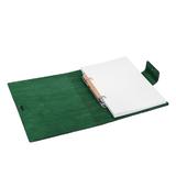 jurnalul-meu-secret-a5-din-lemn-personalizat-verde-inchis-piksel-100-pagini-si-pix-din-lemn-inclus-3.jpg