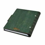 jurnalul-meu-secret-a5-din-lemn-personalizat-verde-inchis-piksel-100-pagini-si-pix-din-lemn-inclus-4.jpg