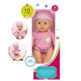 set-de-joaca-cu-papusa-2-in-1-tutu-love-3.jpg