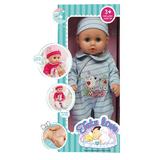 set-de-joaca-cu-papusa-3-in-1-tutu-love-4.jpg