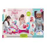 set-de-joaca-cu-papusa-3-in-1-tutu-love-5.jpg