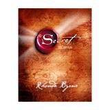 Secretul (cartonat) - Rhonda Byrne, editura Adevar Divin