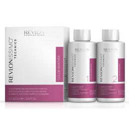 corector-de-culoare-revlon-professional-revlonissimo-technics-color-remover-2x100-ml-1626081096354-1.jpg