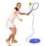 set-antrenament-tenis-action-3.jpg