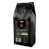 Cafea Boabe D'ale Bucurestilor Premium, 1kg