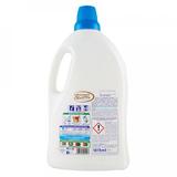 detergent-lichid-rufe-spuma-di-sciampagna-marsiglia-1815ml-33-spalari-2.jpg