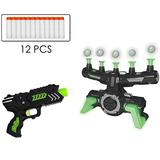 set-pistol-si-tinta-cu-aer-dark-wars-cu-sunete-si-lumini-3.jpg