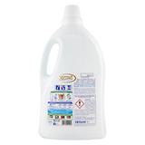 detergent-lichid-rufe-spuma-di-sciampagna-bianco-puro-33-spalari-1815ml-2.jpg