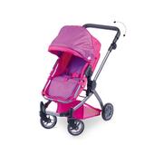 carucior-pentru-papusi-cu-maner-reversibil-wendy-4.jpg