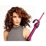 ondulator-par-profesional-perfect-ceramic-bucle-afro-9mm-25w-50-230-grade-roz-2.jpg