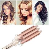 ondulator-profesional-triplu-par-3-tuburi-220-c-50w-21-30mm-grosime-profesional-tourmaline-ceramic-rose-gold-2.jpg