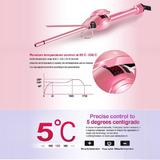 ondulator-par-profesional-marske-turmaline-ceramic-bucle-afro-30w-display-lcd-barbie-pink-4.jpg