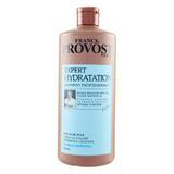 Sampon Profesional Franck Provost Expert Hydratation, Pentru un par hidratat, 750 ml